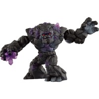 Schleich Eldrador Creatures Schattensteinmonster, Spielfigur