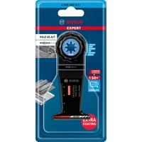 Bosch EXPERT Tauchsägeblatt PAIZ 45 AIT MetalMax Carbide, Breite 45mm