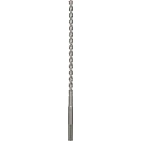 Bosch PRO SDS max-4 Hammerbohrer, Ø 16mm Arbeitslänge 400mm