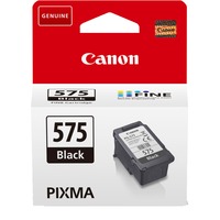 Canon Tinte schwarz PG-575