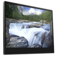 Dell Latitude 7285 2-in-1 Generalüberholt, Tablet-PC schwarz, ohne Betriebssystem, ohne Tastatur