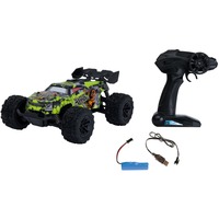 Revell RC Car Power Dragon