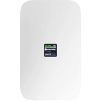 Ubiquiti Ubiquiti UniFi 5G Max, Modem weiß