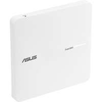 ASUS Expert Wifi - EBA63, Access Point