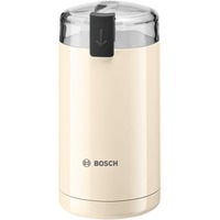 Bosch Home Kaffeemühle TSM6A017C beige, 180 Watt