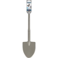 Bosch PRO SDS max Schaufelmeißel Excavation, 110mm x 400mm 
