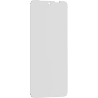 Fairphone Displayschutz, Schutzfolie transparent, Blaulichtfilter, Fairphone 5