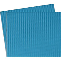 Thermal Grizzly Minus Pad High Compression 120x100x1 mm, Wärmeleitpads 2er Pack