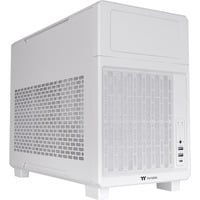 Thermaltake TR200 , Tower-Gehäuse weiß