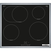 Bosch PIF645BB5E Serie 4, Autarkes Kochfeld
