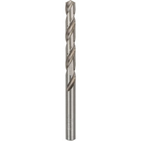 Bosch PRO Metal HSS-G Spiralbohrer, Ø 8,5mm 5 Stück, Arbeitslänge 75mm