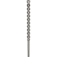 Bosch PRO SDS max-4 Hammerbohrer, Ø 32mm Arbeitslänge 400mm