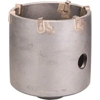 Bosch PRO SDS plus-5 Core Cutter Hohlbohrkrone, Ø 68mm, Bohrer 