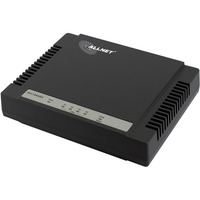 ALLNET ALL126AS3 Punkt-zu-Punkt VDSL Modem Master 