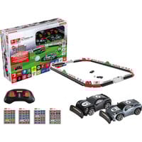 Carrera RC Carrera 2,4GHz Fußball Set Modell Bundesliga