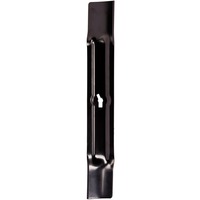 EINHELL Ersatzmesser GE-CM 33 Li schwarz