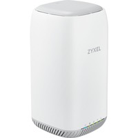 Zyxel LTE5388-M804, Mobile WLAN-Router
