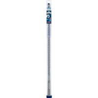 Bosch EXPERT Hammerbohrer SDS-max-8X, Ø 16mm Arbeitslänge 600mm