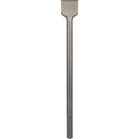 Bosch Professional PRO SDS max-4C Spatmeißel, 50mm x 400mm 