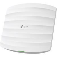 TP-Link Festa F52, Access Point