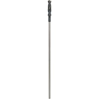 Bosch PRO Wood HSS Schalungs- und Installationsbohrer, Ø 20mm Länge 600mm