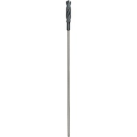 Bosch PRO Wood HSS Schalungs- und Installationsbohrer, Ø 22mm Länge 600mm