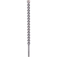 Bosch Professional PRO SDS max-7 Hammerbohrer, Ø 38mm Arbeitslänge 600mm