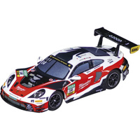 Carrera HYBRID Porsche 911 GT3 R "Razoon - more than racing, No.14", Rennwagen 