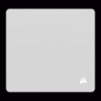 Corsair MM Cloth - Medium, Gaming-Mauspad grau
