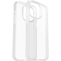 Otterbox React, Handyhülle transparent, iPhone 15 Pro Max