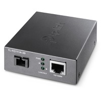 TP-Link TL-FC111A-20, Medienkonverter