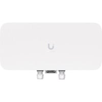 Ubiquiti E7-Audience, Access Point 