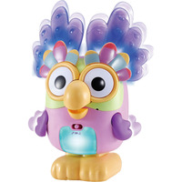 VTech Bluey - Interaktiver Quatschimax, Spielfigur