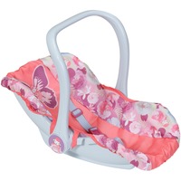 ZAPF Creation Baby Annabell® Active Babyschale, Puppenmöbel