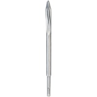 Bosch Professional PRO SDS plus-5C Spitzmeißel, 250mm 