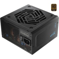 FSP VITA BD 850W, PC-Netzteil 1x 12-Pin High Power GPU, 4x PCIe, 850 Watt