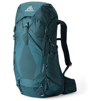 Gregory MAVEN 38 , Rucksack dunkelgrün, 38 Liter, Größe XS/S