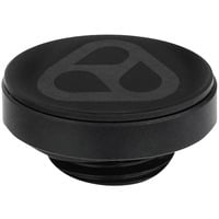 Thermal Grizzly DeltaMate Plug, Verbindung schwarz