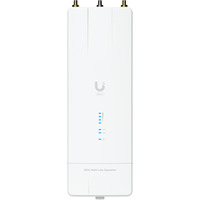 Ubiquiti Wave MLO5, Access Point weiß