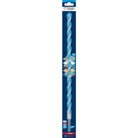 Bosch EXPERT HEX-9 MultiConstruction Bohrer, Ø 16mm Arbeitslänge 350mm