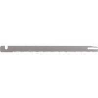 Bosch PRO Foam Säbelsägeblatt-Set für GSG 300, 1 Paar Materialdicke bis zu 130mm