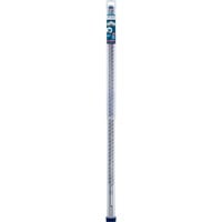 Bosch Professional EXPERT Hammerbohrer SDS-max-8X, Ø 28mm Arbeitslänge 800mm