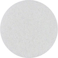 Bosch Professional Expert Vliesscheibe N880 Reinigung, Ø 150mm, Schleifblatt weiß, für Exzenterschleifer