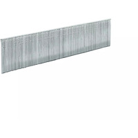 EINHELL Tacker-Nagel 25mm, 3.000 Stück für alle EINHELL Druckluft- und Akku-Tacker / -Nagler