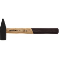 GEDORE red Schlosserhammer 800g, 350mm, Esche