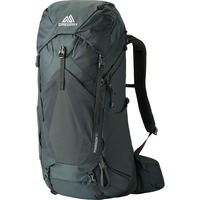 Gregory PARAGON 40 , Rucksack dunkelgrün, 40 Liter, Größe M/L