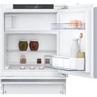 Neff KU2222FD0 N 50, Kühlschrank