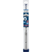 Bosch EXPERT Hammerbohrer SDS-max-8X, Ø 16mm Arbeitslänge 200mm