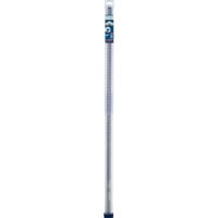 Bosch EXPERT Hammerbohrer SDS-max-8X, Ø 18mm Arbeitslänge 800mm