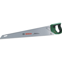 Bosch Fuchsschwanzsäge  grün/schwarz, 550mm